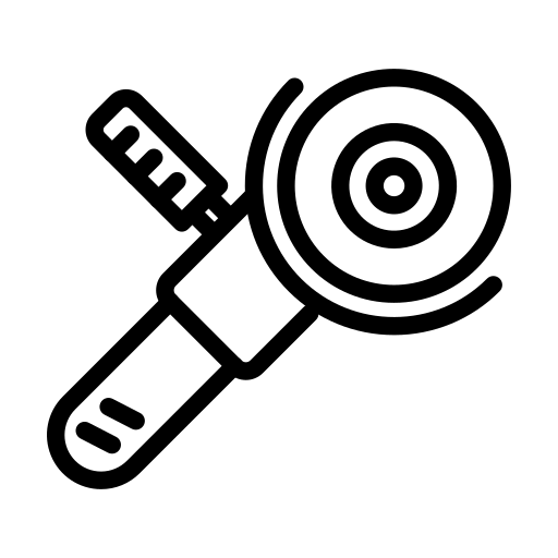 Autogenschneiden