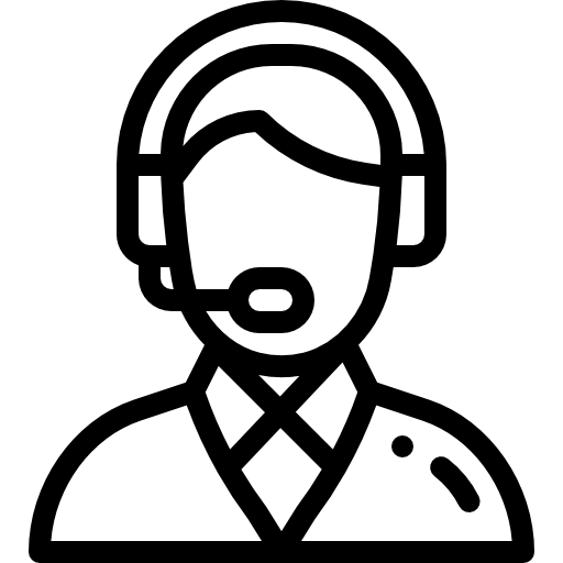 Herausragender Kundenservice